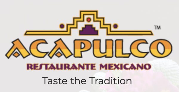 Acapulco Mexican Restaurant